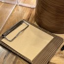 트리플타워B | 미카도스시 송도 트리플스트리트점, 1,900원 균일가 회전 초밥 [주차정보/내돈내산 솔직후기]