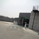 기룡주유소 이미지