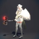 리화 이미지