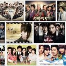 노만희정신건강의학과의원 이미지