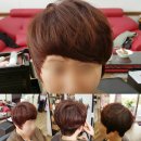 윤혜메이크업엔헤어