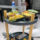 피그 하우스 이미지