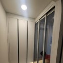 [제주/인테리어] 도남수선화아파트 18평 인테리어 후기
