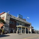 동해휘닉스모텔 이미지