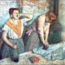 클릭세탁소 이미지