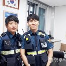 풍기파출소 이미지