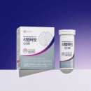 엠라이프케어 이미지