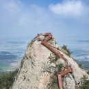 비금 내촌마을 제당 | [비금도] 그림산~투구봉~선왕산