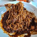 마차이짬뽕 이미지