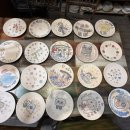 다솔초등학교 이미지