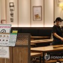 체크마트 이미지