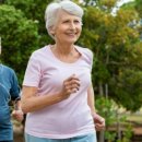 윤한의원 이미지