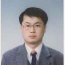 박진영피부과 Daum카페