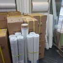 미니스톱 오산대역점 이미지