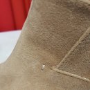 휴먼시아명품세탁 이미지