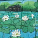 서천주차장 이미지