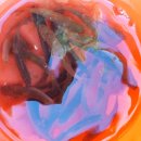 운문댐하류보3 이미지