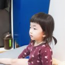 고은소아과의원 이미지