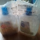 그린세탁나라 이미지