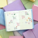 이톨쇼핑 네이버블로그