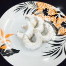 카페반