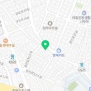 이지엔바이크샵