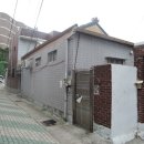 서구-02-88 이미지