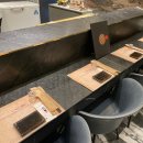 참치대가 이미지