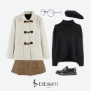 안경코디안경점 이미지