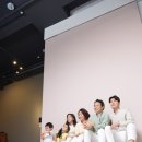 증명가족사진관레드셔터천안