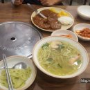 샤브랑국시랑