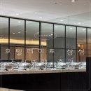 서울 투어리스트 호텔 | 호텔 페이토 삼성 조식 후기, 호텔 페이토 삼성 포즈키친뷔페 후기, 삼성역 가성비 호텔 페이토...