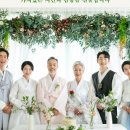 포시즌헤어 이미지