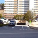 삼성2리경로당 이미지