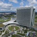 인후대형약국 이미지