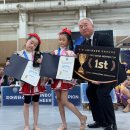 LOVELY POM 이미지