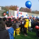 양지지역아동센터 이미지