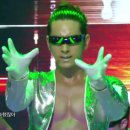 협재올레 이미지