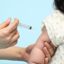 더독한내과의원 이미지