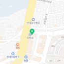 청주율량아성치과의원 이미지