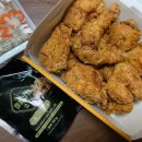 멕시카나 용원점 이미지