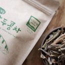 풍미농장 이미지