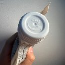 다이어트 블로그 ) 휴대가 편한 맛있는 식사대용 캄프 단백 쉐이크 추천 후기