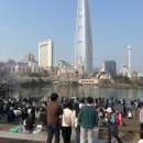 삼전건축사사무소 - 영덕군 군청길 115 | 삼전건축사사무소