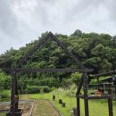 새소리민박 이미지