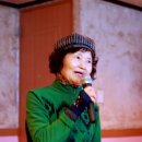 신나는노래방 이미지