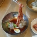 누리1주유소 이미지