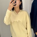 신반포로45길 29-15 (1) | [겨울 위시리스트] COS 겨울 신상 | 르917(르셉템버) | 킨더살몬 피팅 후기