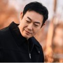 은수상사