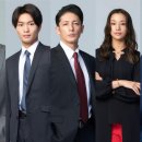 마이패밀리 이미지